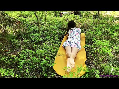 ❤️ டிண்டரில் உள்ள அந்நியன் என் பெண்ணை சுயஇன்பம் செய்து காடுகளில் உணர்ச்சிவசப்படுகிறான் சூப்பர் ஆபாச ta.epicshowdown.top ❌